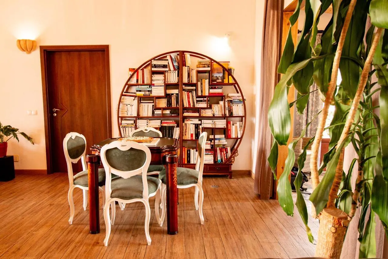 Chambres D'Hotes Naturistes (Adults Only) Monte da Charneca Portugal