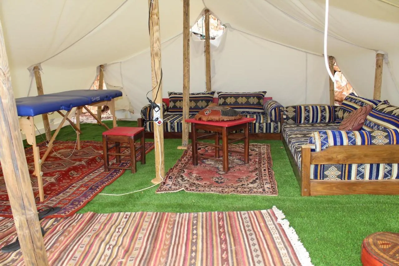 Chambres D'Hotes Naturistes (Adults Only) Monte da Charneca Portugal
